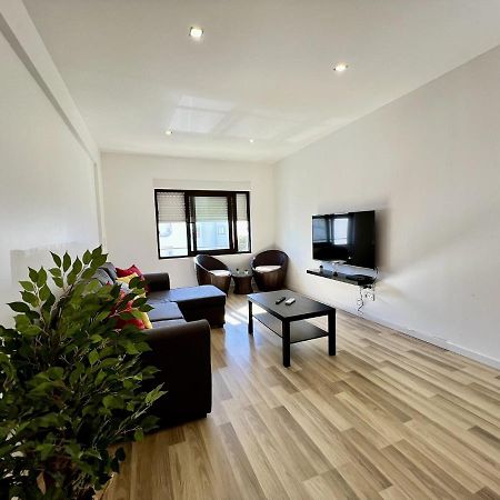 Albufeira Central 7 By Homing Экстерьер фото