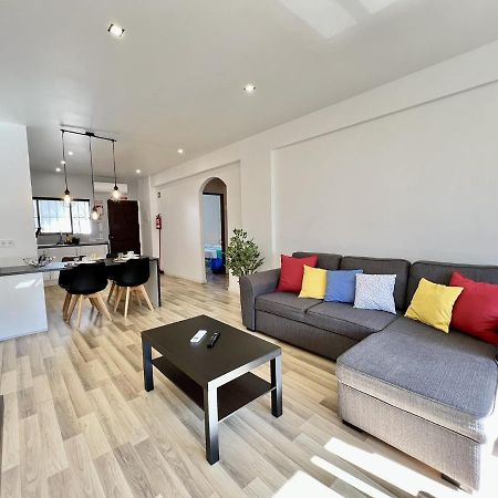 Albufeira Central 7 By Homing Экстерьер фото