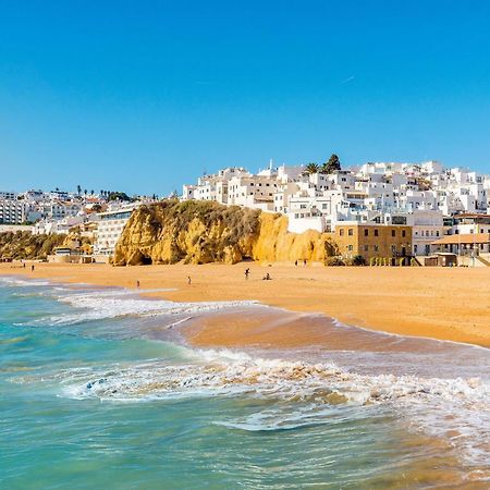 Albufeira Central 7 By Homing Экстерьер фото
